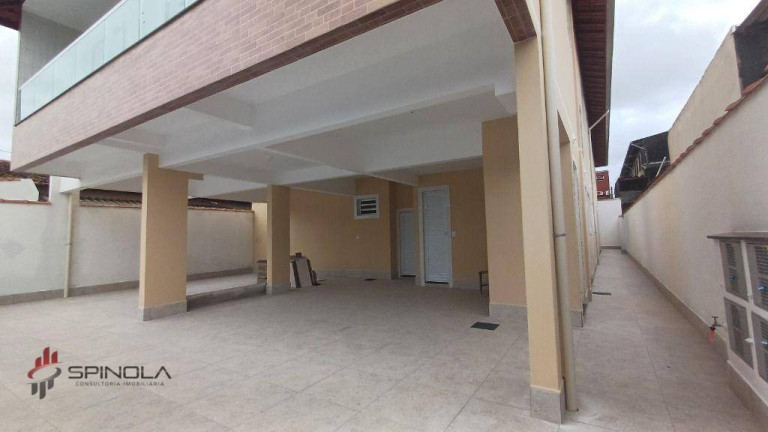 Imagem Casa com 2 Quartos à Venda, 60 m² em Tude Basto - Praia Grande Imagem Casa com 2 Quartos à Venda, 60 m² em Tude Basto - Praia Grande
