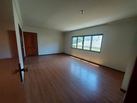 Imagem Apartamento com 3 Quartos à Venda, 132 m² em Centro - Criciúma Imagem Apartamento com 3 Quartos à Venda, 132 m² em Centro - Criciúma