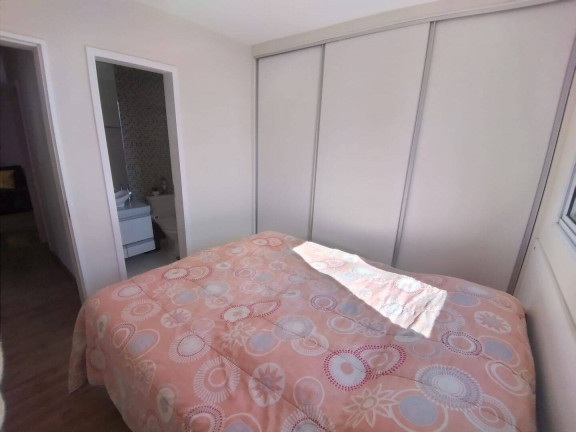 Imagem Apartamento com 3 Quartos à Venda, 80 m² em Vila Das Mercês - São Paulo Imagem Apartamento com 3 Quartos à Venda, 80 m² em Vila Das Mercês - São Paulo