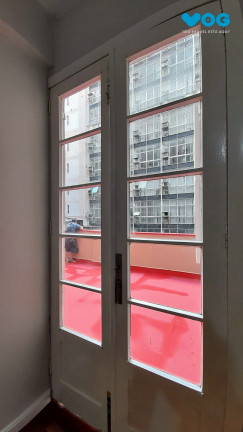 Imagem Imóvel com 2 Quartos para Alugar, 99 m² em Centro Histórico - Porto Alegre