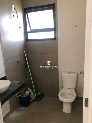 Imagem Casa com 3 Quartos à Venda, 88 m² em Fenhouse - São José Do Rio Preto Imagem Casa com 3 Quartos à Venda, 88 m² em Fenhouse - São José Do Rio Preto