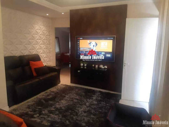 Imagem Casa com 3 Quartos à Venda, 230 m² em Tulipas - Jundiaí Imagem Casa com 3 Quartos à Venda, 230 m² em Tulipas - Jundiaí