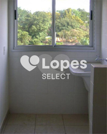 Imagem Apartamento com 3 Quartos à Venda, 69 m² em Aurora - Londrina Imagem Apartamento com 3 Quartos à Venda, 69 m² em Aurora - Londrina