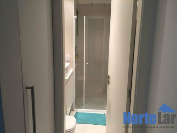 Imagem Apartamento com 2 Quartos à Venda, 59 m² em Santa Teresinha - São Paulo Imagem Apartamento com 2 Quartos à Venda, 59 m² em Santa Teresinha - São Paulo