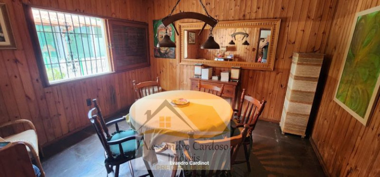 Imagem Casa com 10 Quartos à Venda, 550 m² em Braunes - Nova Friburgo Imagem Casa com 10 Quartos à Venda, 550 m² em Braunes - Nova Friburgo