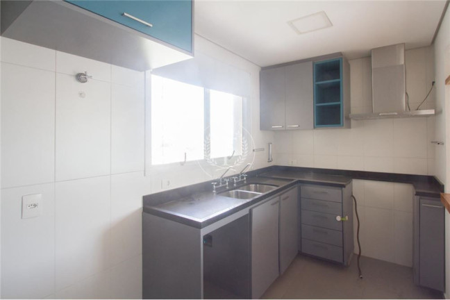Imagem Apartamento com 3 Quartos à Venda, 105 m² em Granja Julieta - São Paulo Imagem Apartamento com 3 Quartos à Venda, 105 m² em Granja Julieta - São Paulo