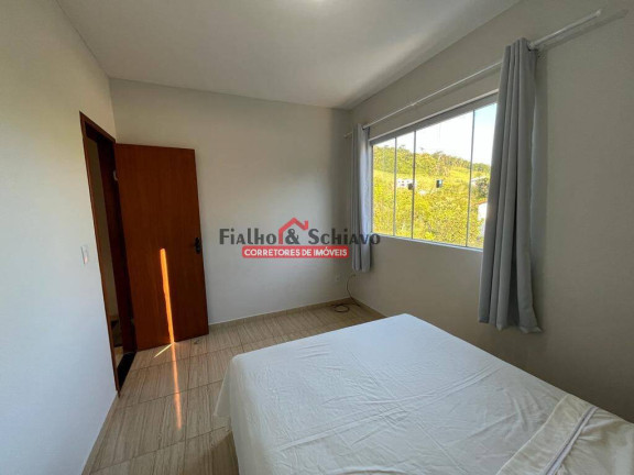 Imagem Casa com 2 Quartos à Venda, em Paraíso - Viçosa Imagem Casa com 2 Quartos à Venda, em Paraíso - Viçosa