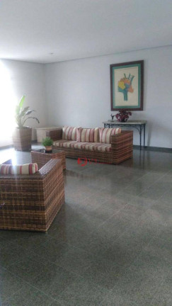 Imagem Apartamento com 3 Quartos à Venda, 70 m² em Penha De França - São Paulo Imagem Apartamento com 3 Quartos à Venda, 70 m² em Penha De França - São Paulo