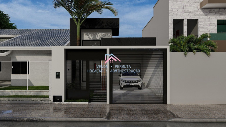 Imagem Casa com 2 Quartos à Venda, 93 m² em Jardim Vale Verde - Jundiaí Imagem Casa com 2 Quartos à Venda, 93 m² em Jardim Vale Verde - Jundiaí