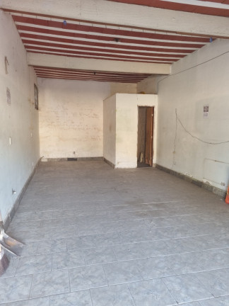 Imagem Imóvel para Alugar, 50 m² em Nancilandia - Itaborai