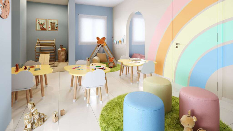 Imagem Imóvel com 2 Quartos à Venda, 33 m² em Jardim São Paulo(zona Leste) - São Paulo Imagem Imóvel com 2 Quartos à Venda, 33 m² em Jardim São Paulo(zona Leste) - São Paulo