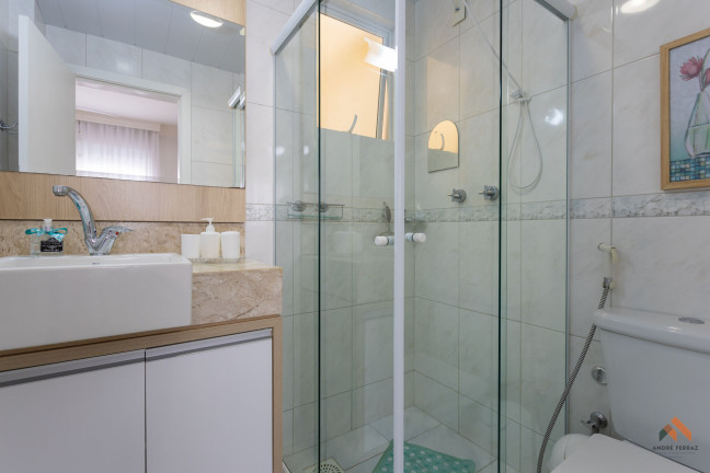 Imagem Apartamento com 3 Quartos à Venda, 92 m²