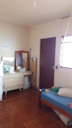 Imagem Casa com 3 Quartos à Venda, 242 m² em Centro - Bauru Imagem Casa com 3 Quartos à Venda, 242 m² em Centro - Bauru