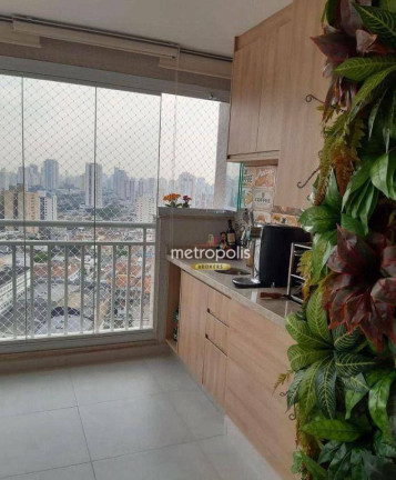 Imagem Apartamento com 3 Quartos à Venda, 105 m² em Tatuapé - São Paulo Imagem Apartamento com 3 Quartos à Venda, 105 m² em Tatuapé - São Paulo