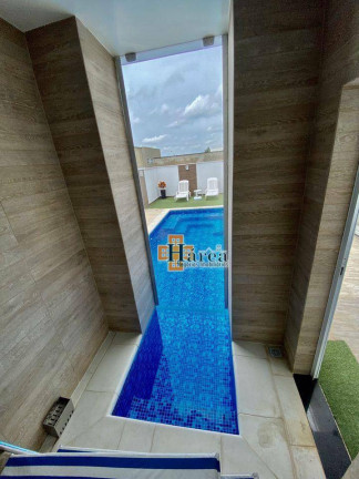 Imagem Sobrado com 3 Quartos à Venda, 285 m² em Chácara Ondina - Sorocaba Imagem Sobrado com 3 Quartos à Venda, 285 m² em Chácara Ondina - Sorocaba