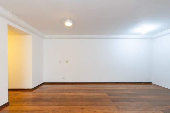 Imagem Apartamento com 3 Quartos à Venda, 150 m² em Jardim Paulista - São Paulo Imagem Apartamento com 3 Quartos à Venda, 150 m² em Jardim Paulista - São Paulo