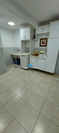 Imagem Sobrado com 3 Quartos à Venda, 178 m² em Centro - São Bernardo Do Campo
