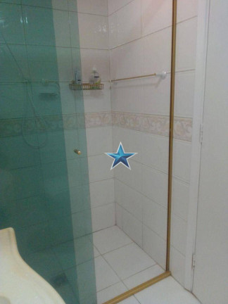 Imagem Apartamento com 3 Quartos à Venda, 73 m² em Nossa Senhora Do ó - São Paulo Imagem Apartamento com 3 Quartos à Venda, 73 m² em Nossa Senhora Do ó - São Paulo