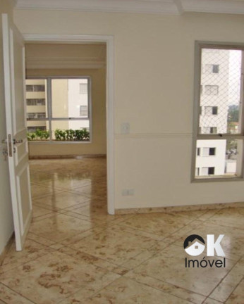 Imagem Cobertura com 4 Quartos à Venda, 365 m² em Jardim Paulista - São Paulo Imagem Cobertura com 4 Quartos à Venda, 365 m² em Jardim Paulista - São Paulo