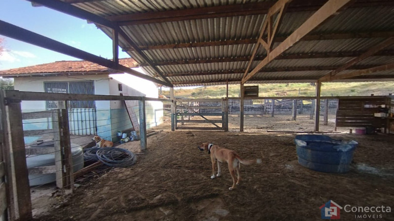 Imagem Imóvel à Venda, 1.106.000 m² em Centro - Perdizes
