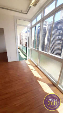 Imagem Sala Comercial à Venda, 135 m² em Bela Vista - São Paulo Imagem Sala Comercial à Venda, 135 m² em Bela Vista - São Paulo