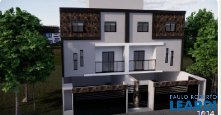 Imagem Casa de Condomínio com 2 Quartos à Venda, 135 m² em Vila Pinheirinho - Santo André Imagem Casa de Condomínio com 2 Quartos à Venda, 135 m² em Vila Pinheirinho - Santo André