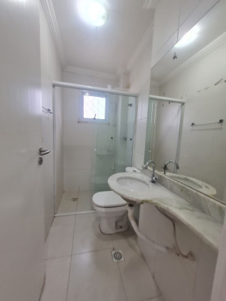 Imagem Apartamento com 2 Quartos para Alugar, 78 m² em Ponta Da Praia - Santos Imagem Apartamento com 2 Quartos para Alugar, 78 m² em Ponta Da Praia - Santos