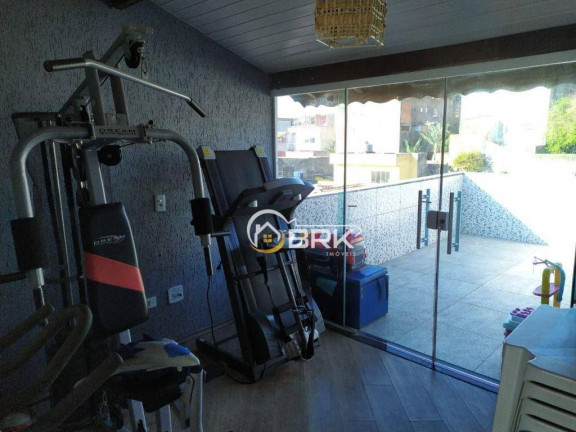 Imagem Sobrado com 3 Quartos à Venda ou Locação, 200 m² em Itaquera - São Paulo