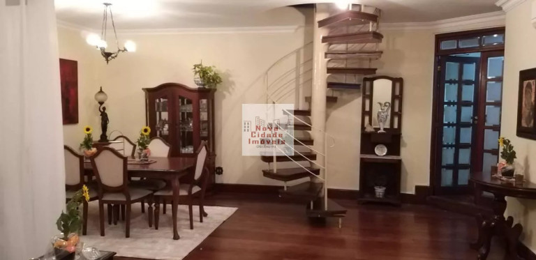Imagem Apartamento com 4 Quartos à Venda, 300 m² em Vila Olímpia - São Paulo Imagem Apartamento com 4 Quartos à Venda, 300 m² em Vila Olímpia - São Paulo