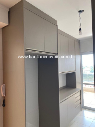 Imagem Imóvel com 3 Quartos à Venda, 158 m² em Jardim Botânico - Ribeirão Preto Imagem Imóvel com 3 Quartos à Venda, 158 m² em Jardim Botânico - Ribeirão Preto