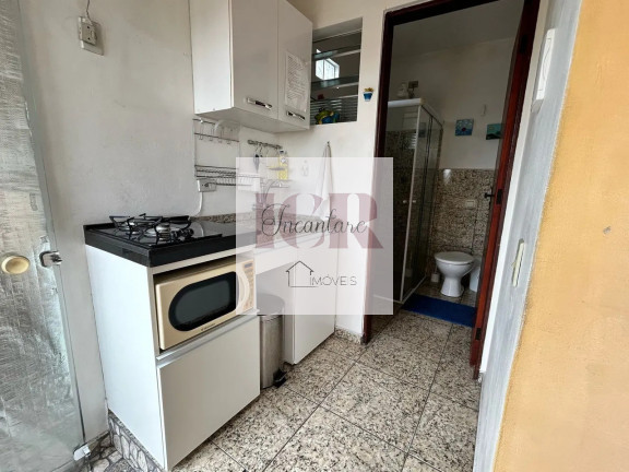 Imagem Casa com 3 Quartos à Venda, 202 m² em éden - Sorocaba