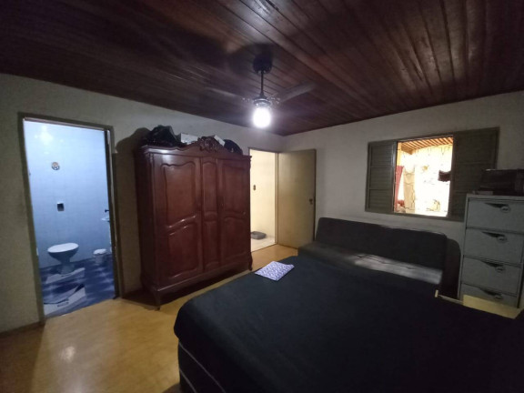 Imagem Casa com 3 Quartos à Venda, em Central Parque Sorocaba - Sorocaba Imagem Casa com 3 Quartos à Venda, em Central Parque Sorocaba - Sorocaba