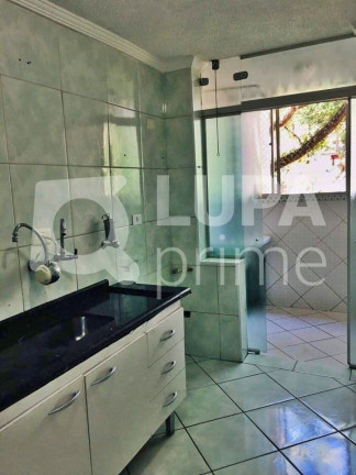 Imagem Apartamento com 2 Quartos à Venda, 68 m² em Tucuruvi - São Paulo Imagem Apartamento com 2 Quartos à Venda, 68 m² em Tucuruvi - São Paulo