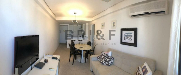 Imagem Apartamento com 2 Quartos à Venda, 61 m² em Jardim Paulista - São Paulo Imagem Apartamento com 2 Quartos à Venda, 61 m² em Jardim Paulista - São Paulo