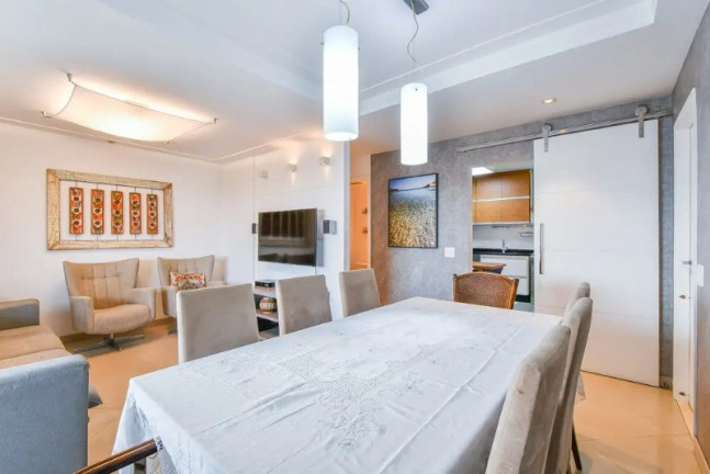 Imagem Imóvel com 3 Quartos à Venda, 110 m² em Indianópolis - São Paulo Imagem Imóvel com 3 Quartos à Venda, 110 m² em Indianópolis - São Paulo
