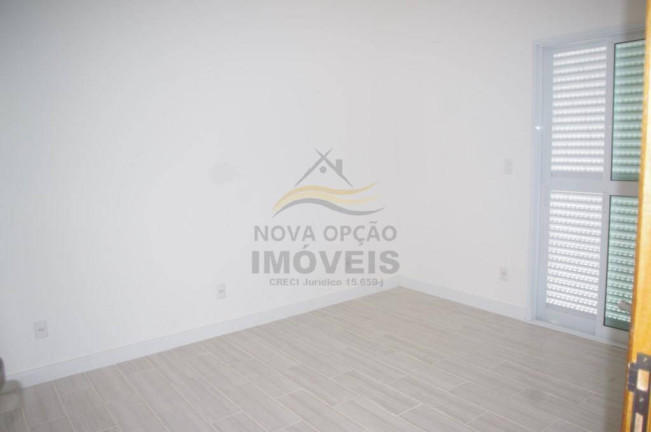 Imagem Casa de Condomínio com 3 Quartos à Venda, em Ibiaran 1-cond. Fechado - Itupeva Imagem Casa de Condomínio com 3 Quartos à Venda, em Ibiaran 1-cond. Fechado - Itupeva