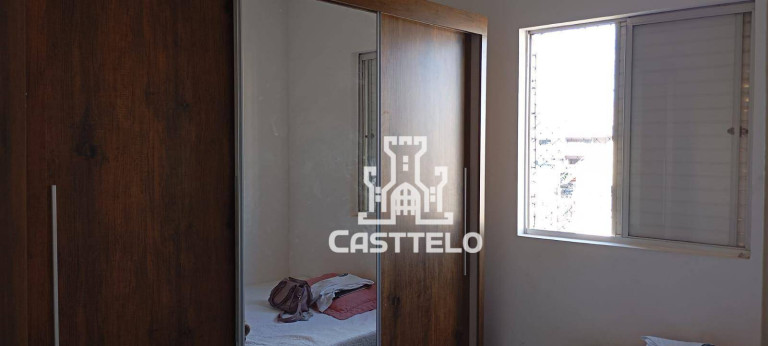 Imagem Apartamento com 3 Quartos à Venda, 65 m² em Centro - Londrina Imagem Apartamento com 3 Quartos à Venda, 65 m² em Centro - Londrina