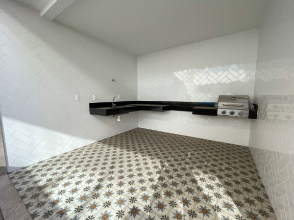 Imagem Apartamento com 3 Quartos à Venda, 177 m² em Jardim Da Penha - Vitória Imagem Apartamento com 3 Quartos à Venda, 177 m² em Jardim Da Penha - Vitória
