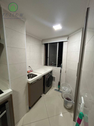 Imagem Apartamento com 2 Quartos à Venda, 54 m² em Bandeiras - Osasco Imagem Apartamento com 2 Quartos à Venda, 54 m² em Bandeiras - Osasco