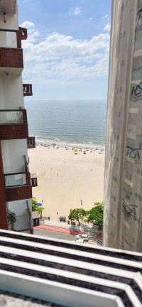 Imagem Apartamento com 3 Quartos à Venda, 136 m² em Centro - Balneário Camboriú Imagem Apartamento com 3 Quartos à Venda, 136 m² em Centro - Balneário Camboriú