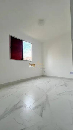 Imagem Apartamento com 2 Quartos à Venda, 39 m² em Jardim Boa Vista (zona Oeste) - São Paulo Imagem Apartamento com 2 Quartos à Venda, 39 m² em Jardim Boa Vista (zona Oeste) - São Paulo