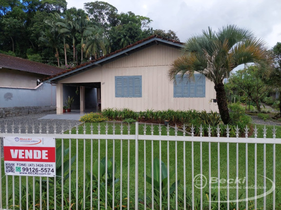 Imagem Terreno à Venda, 1.728 m² em Nova Brasília - Joinville Imagem Terreno à Venda, 1.728 m² em Nova Brasília - Joinville