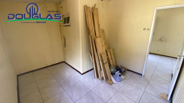 Imagem Casa à Venda,  em Viamão