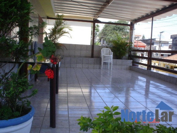 Imagem Sobrado com 4 Quartos à Venda, 650 m² em Vila Amália (zona Norte) - São Paulo Imagem Sobrado com 4 Quartos à Venda, 650 m² em Vila Amália (zona Norte) - São Paulo
