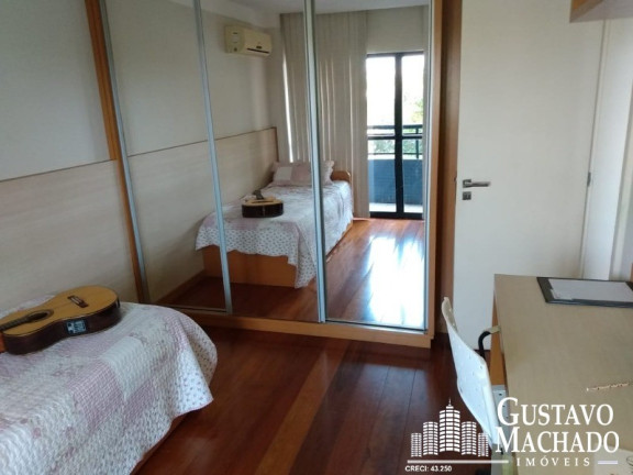 Imagem Imóvel com 3 Quartos à Venda, 167 m² em Aterrado - Volta Redonda