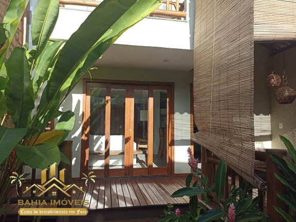 Imagem Apartamento com 3 Quartos à Venda, 102 m² em Barra Grande - Maraú Imagem Apartamento com 3 Quartos à Venda, 102 m² em Barra Grande - Maraú