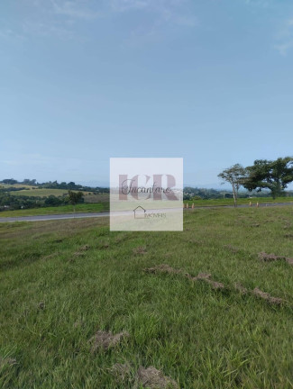 Imagem Terreno em Condomínio à Venda, 1.000 m² em Araçoiaba Da Serra