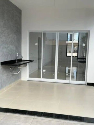Imagem Casa com 3 Quartos à Venda, 250 m² em Caçapava Imagem Casa com 3 Quartos à Venda, 250 m² em Caçapava