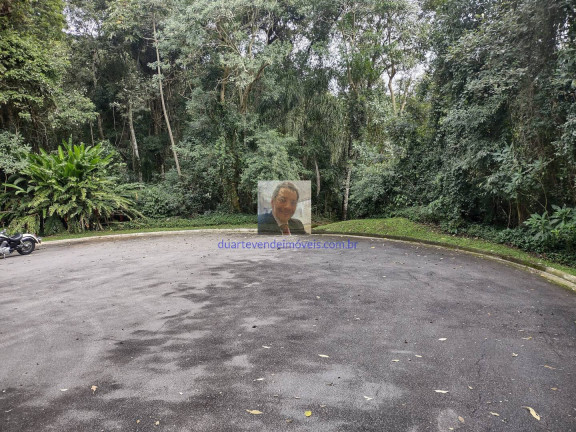 Imagem Terreno em Condomínio à Venda, em Jardim Atalaia - Cotia Imagem Terreno em Condomínio à Venda, em Jardim Atalaia - Cotia