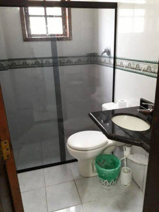 Imagem Casa com 6 Quartos à Venda, 180 m² em Ogiva - Cabo Frio Imagem Casa com 6 Quartos à Venda, 180 m² em Ogiva - Cabo Frio